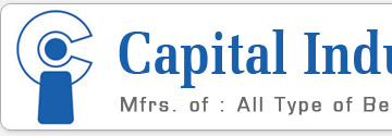 Capital Rollers