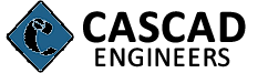 Cascade Pack