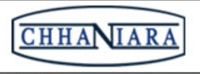 Chhaniara Tools
