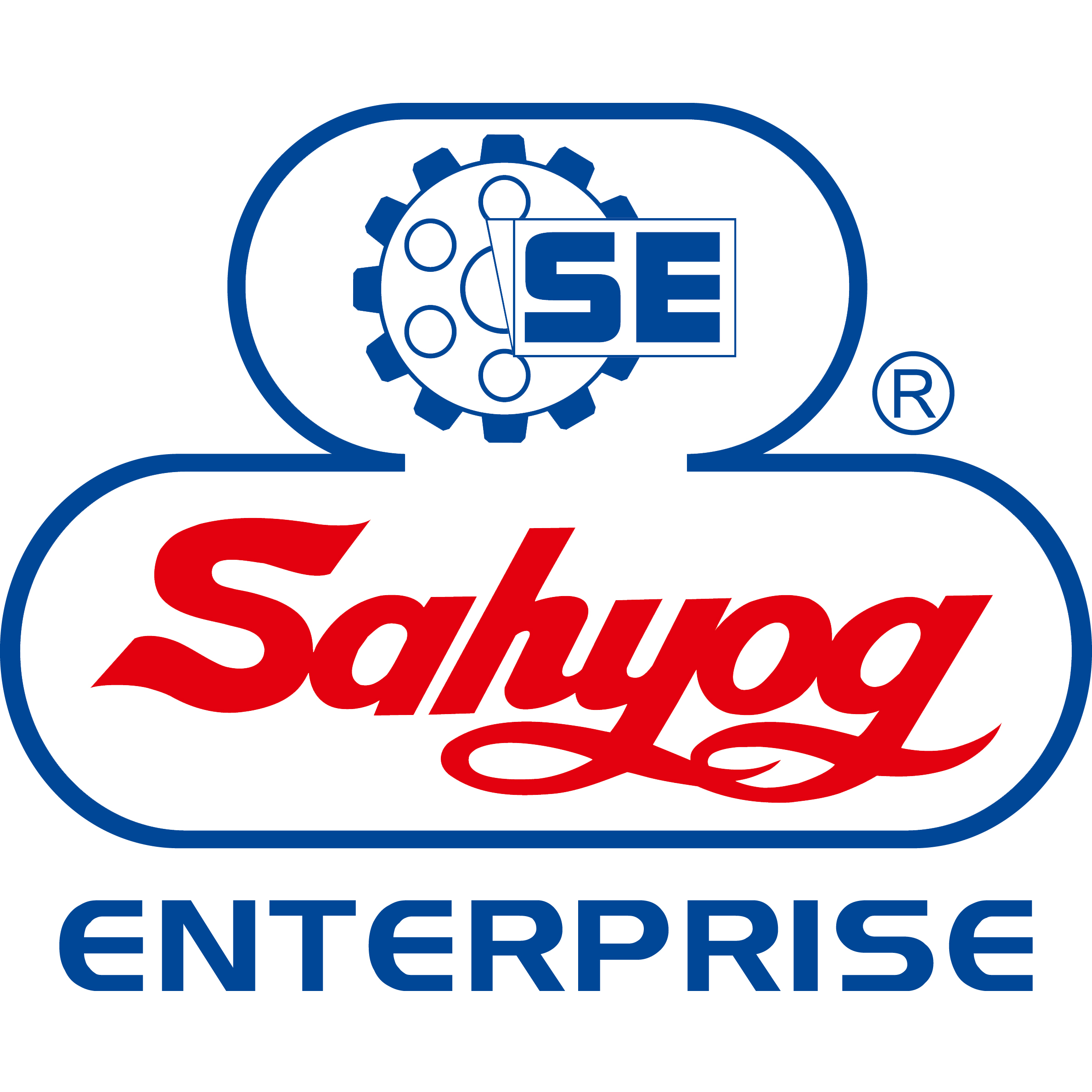 Sahyog Drilling