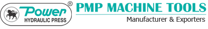 PMP Machines